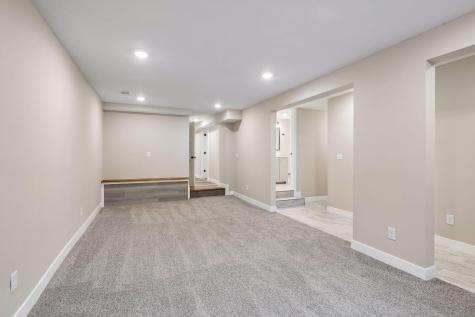 4330 5th Avenue S Minneapolis MN 55409