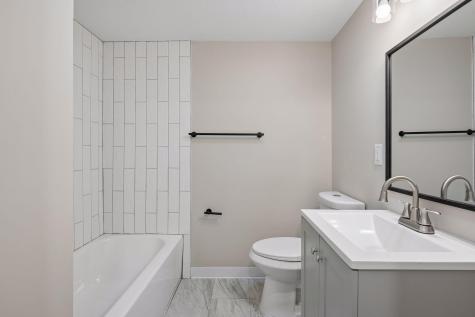 4330 5th Avenue S Minneapolis MN 55409