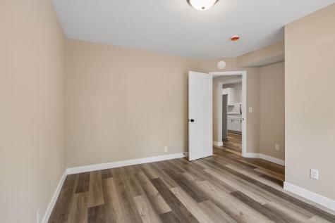 4330 5th Avenue S Minneapolis MN 55409