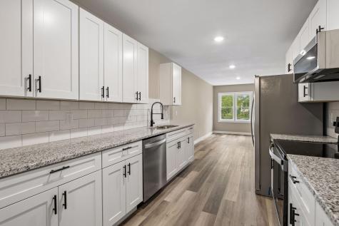 4330 5th Avenue S Minneapolis MN 55409