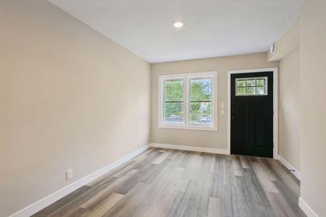 4330 5th Avenue S Minneapolis MN 55409
