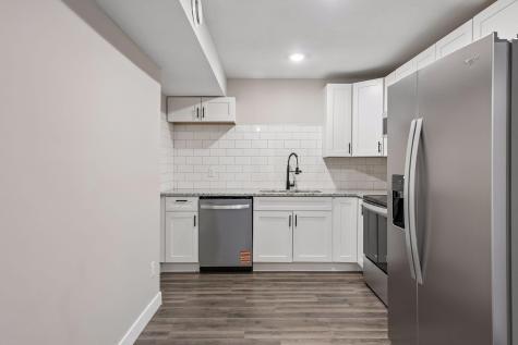 4330 5th Avenue S Minneapolis MN 55409