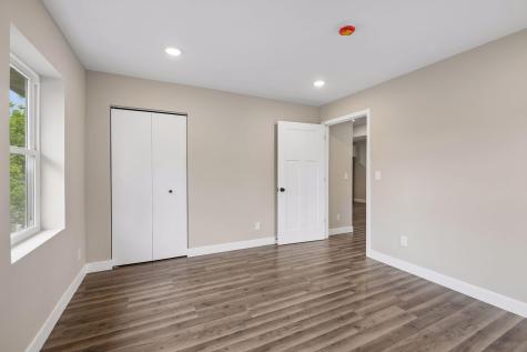 4330 5th Avenue S Minneapolis MN 55409