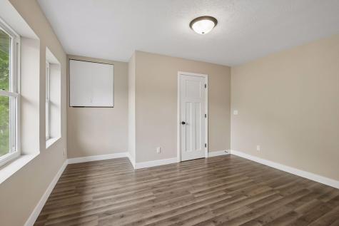 4330 5th Avenue S Minneapolis MN 55409