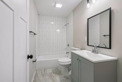 4330 5th Avenue S Minneapolis MN 55409