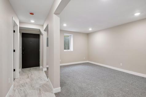 4330 5th Avenue S Minneapolis MN 55409