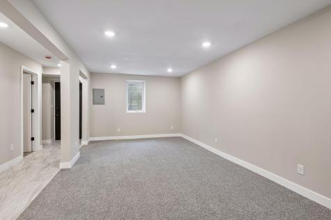 4330 5th Avenue S Minneapolis MN 55409
