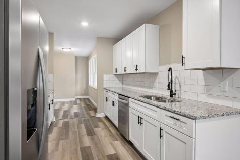 4330 5th Avenue S Minneapolis MN 55409