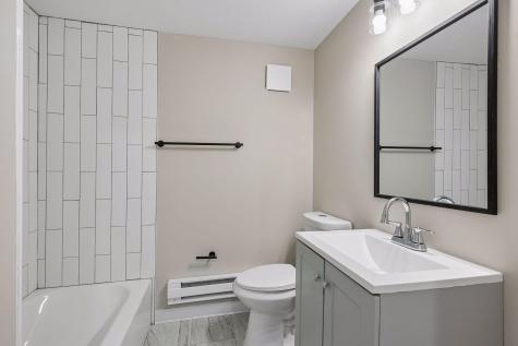 4330 5th Avenue S Minneapolis MN 55409