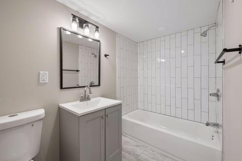 4330 5th Avenue S Minneapolis MN 55409