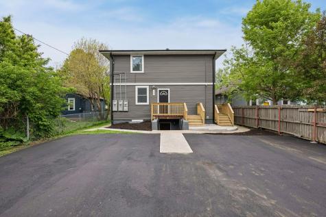 4330 5th Avenue S Minneapolis MN 55409