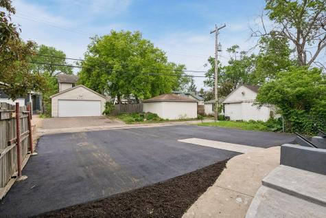 4330 5th Avenue S Minneapolis MN 55409