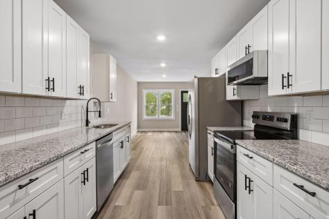 4330 5th Avenue S Minneapolis MN 55409