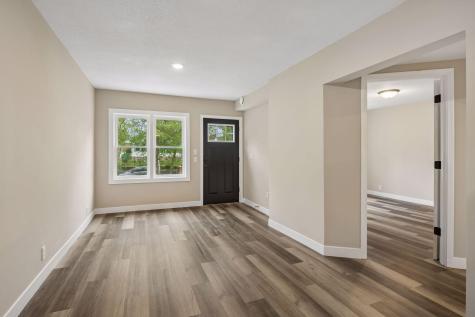 4330 5th Avenue S Minneapolis MN 55409