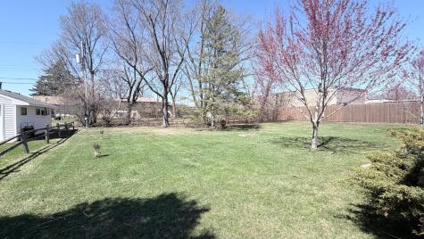 5531 Maryland Avenue N New Hope MN 55428