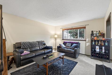 5531 Maryland Avenue N New Hope MN 55428
