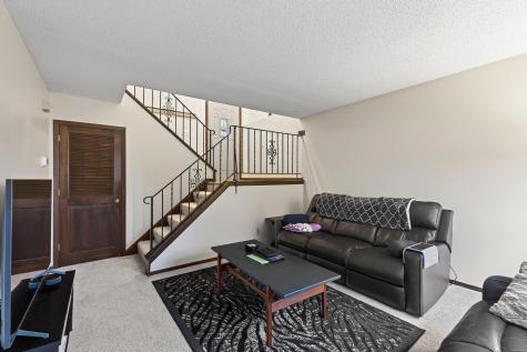 5531 Maryland Avenue N New Hope MN 55428