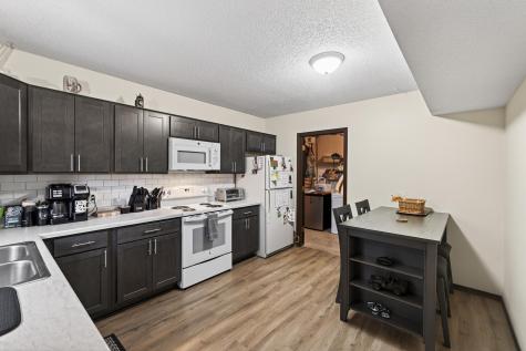5531 Maryland Avenue N New Hope MN 55428