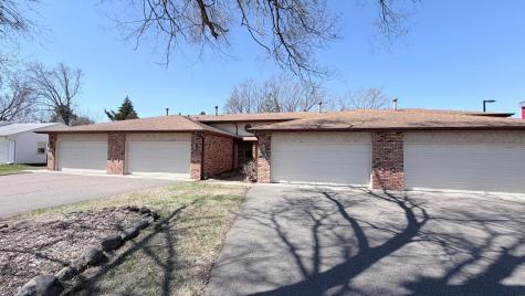 5531 Maryland Avenue N New Hope MN 55428