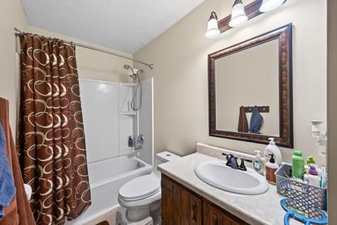 5531 Maryland Avenue N New Hope MN 55428