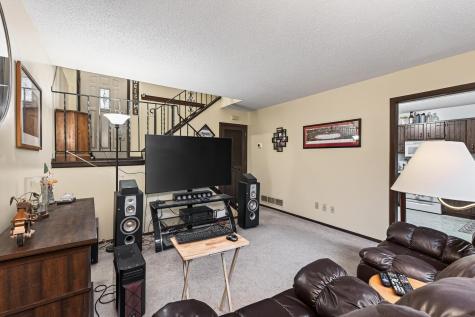 5531 Maryland Avenue N New Hope MN 55428