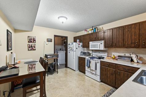 5531 Maryland Avenue N New Hope MN 55428