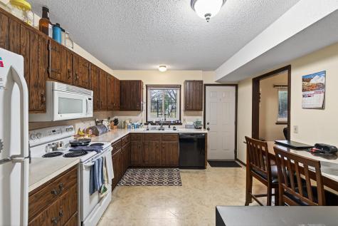 5531 Maryland Avenue N New Hope MN 55428