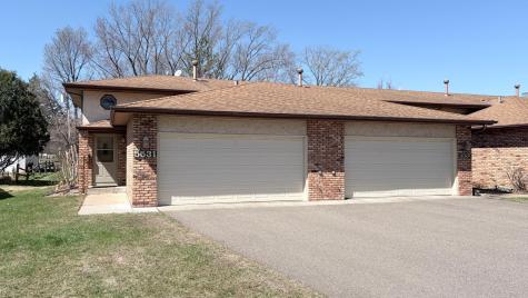 5531 Maryland Avenue N New Hope MN 55428