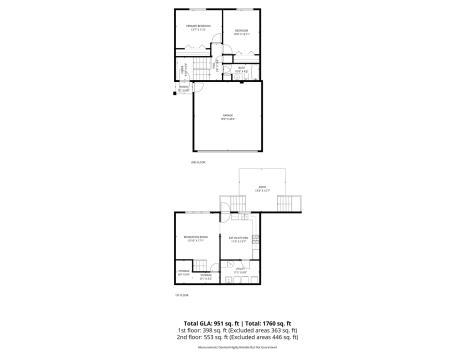 5531 Maryland Avenue N New Hope MN 55428