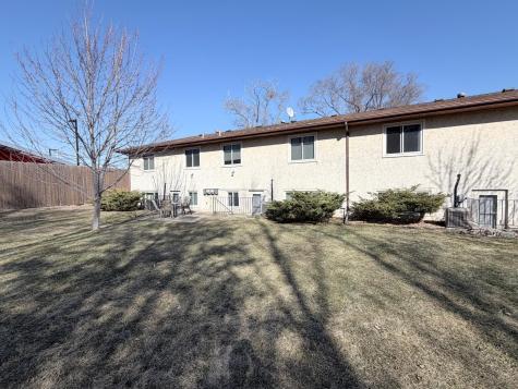 5531 Maryland Avenue N New Hope MN 55428