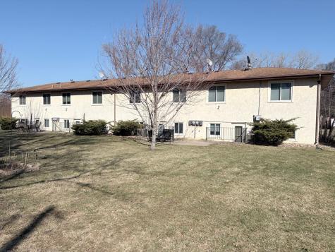 5531 Maryland Avenue N New Hope MN 55428
