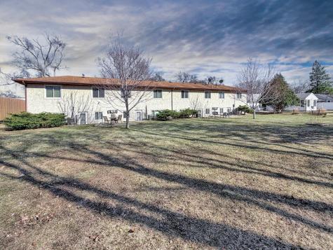 5531 Maryland Avenue N New Hope MN 55428