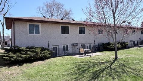 5531 Maryland Avenue N New Hope MN 55428