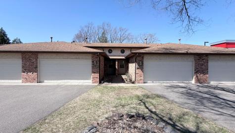 5531 Maryland Avenue N New Hope MN 55428