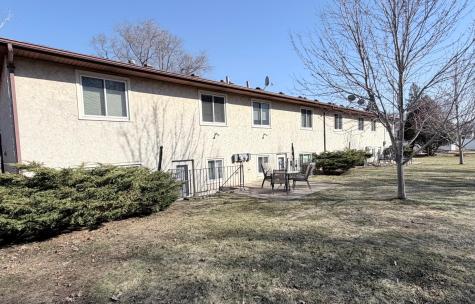 5531 Maryland Avenue N New Hope MN 55428