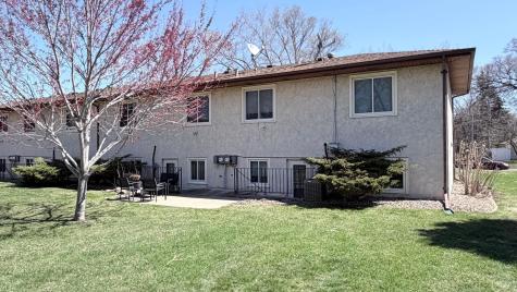5531 Maryland Avenue N New Hope MN 55428