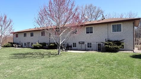 5531 Maryland Avenue N New Hope MN 55428