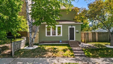 3104 Oliver Avenue N Minneapolis MN 55411