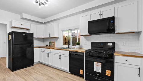 3104 Oliver Avenue N Minneapolis MN 55411