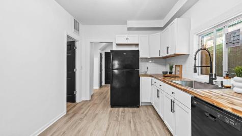 3104 Oliver Avenue N Minneapolis MN 55411