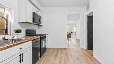 3104 Oliver Avenue N Minneapolis MN 55411
