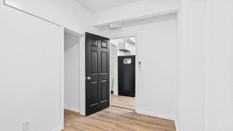 3104 Oliver Avenue N Minneapolis MN 55411