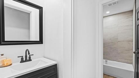 3104 Oliver Avenue N Minneapolis MN 55411