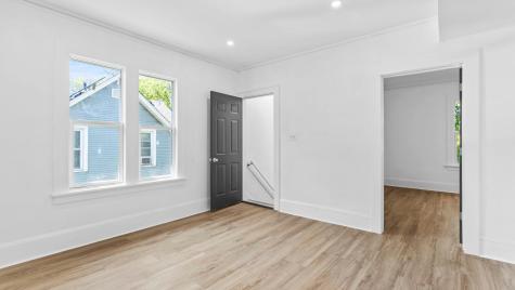 3104 Oliver Avenue N Minneapolis MN 55411