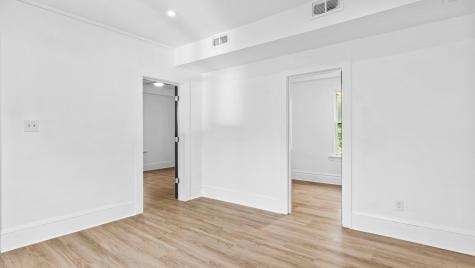 3104 Oliver Avenue N Minneapolis MN 55411