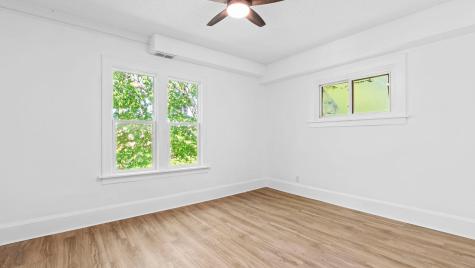 3104 Oliver Avenue N Minneapolis MN 55411