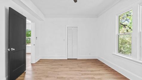 3104 Oliver Avenue N Minneapolis MN 55411