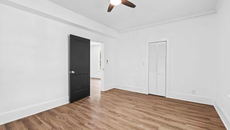 3104 Oliver Avenue N Minneapolis MN 55411
