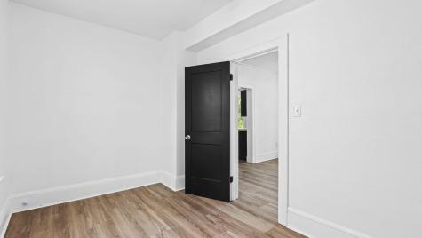 3104 Oliver Avenue N Minneapolis MN 55411