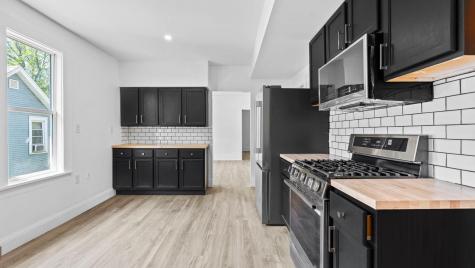 3104 Oliver Avenue N Minneapolis MN 55411